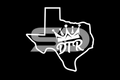 TX DTR Crown