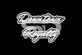 DTR