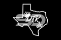 TX DTR Dice & Crown
