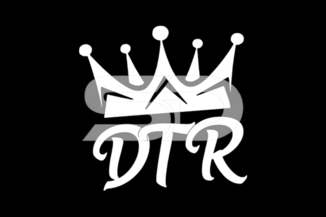 DTR Crown