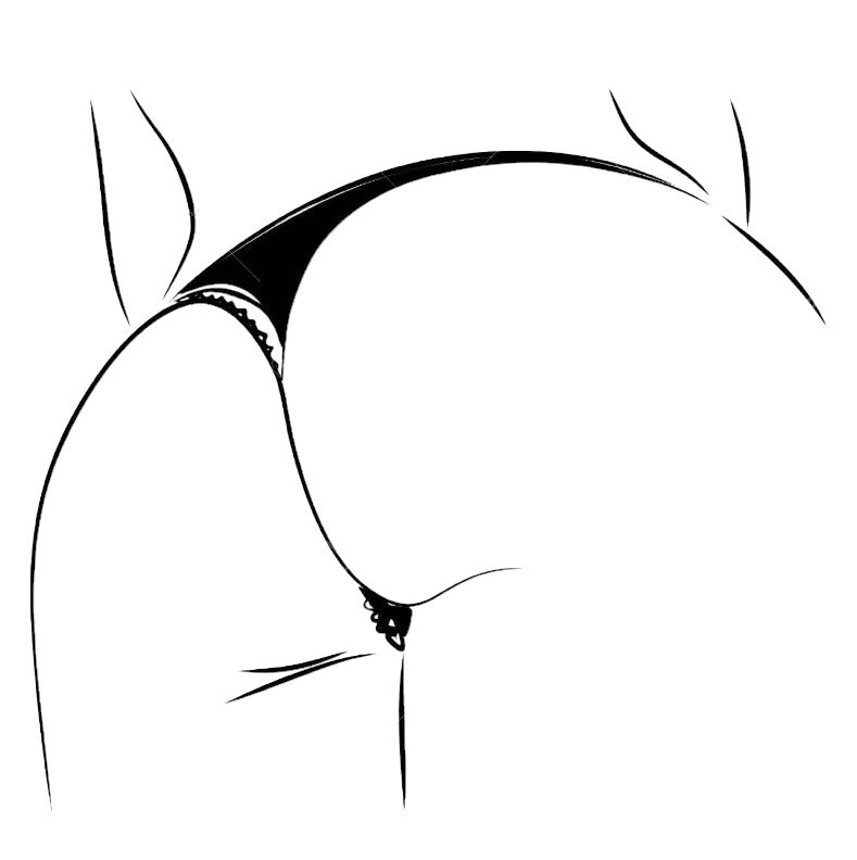 Booty