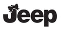 Bow Jeep