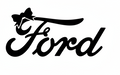 Ford Bow 2