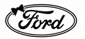 Ford Bow 1