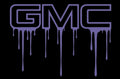 GMC Drip