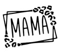 Mama